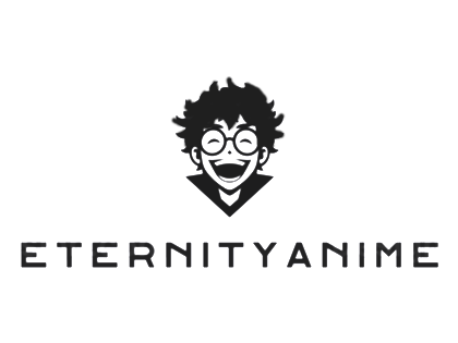 Eternityanime